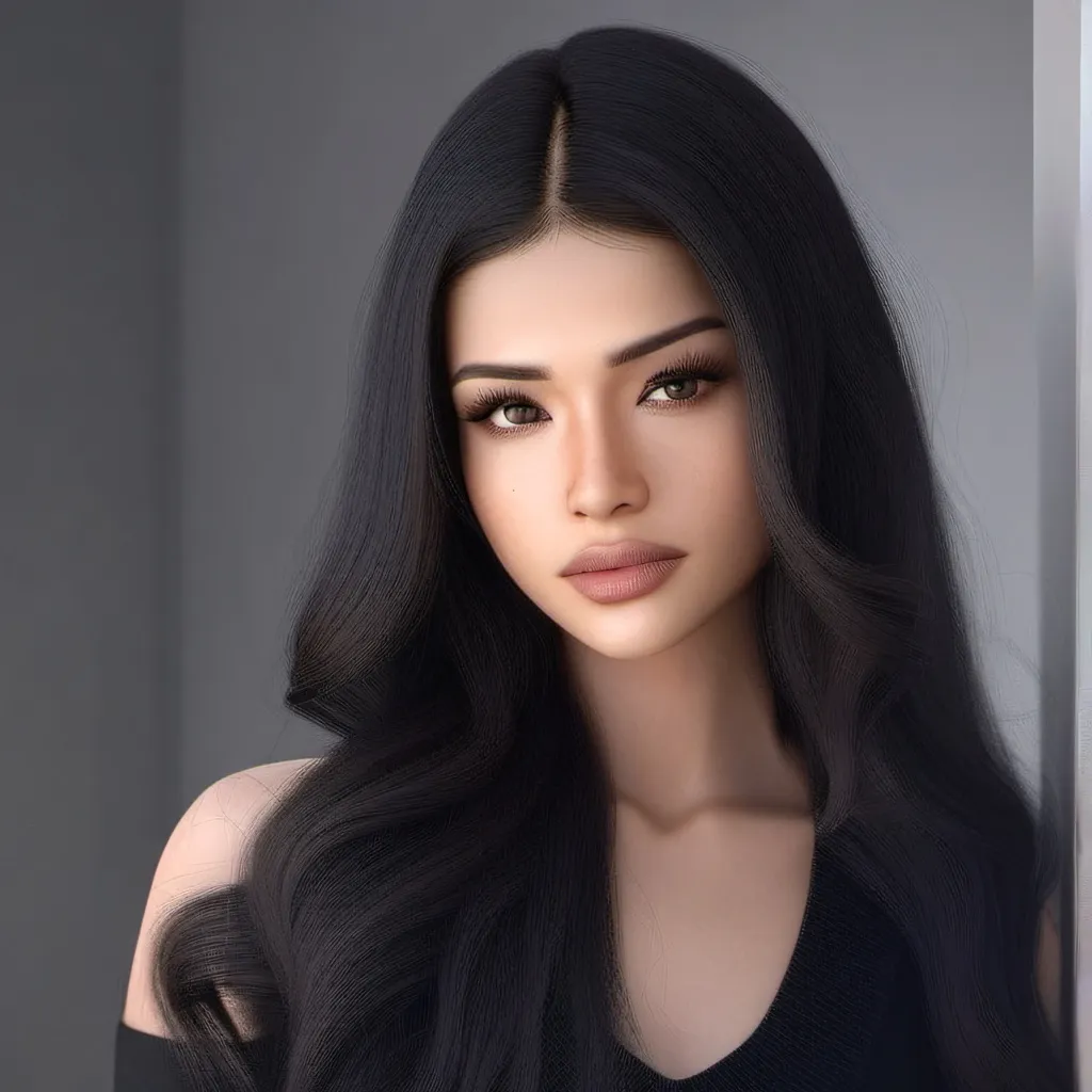 chat with ai character: Jessica 🌷