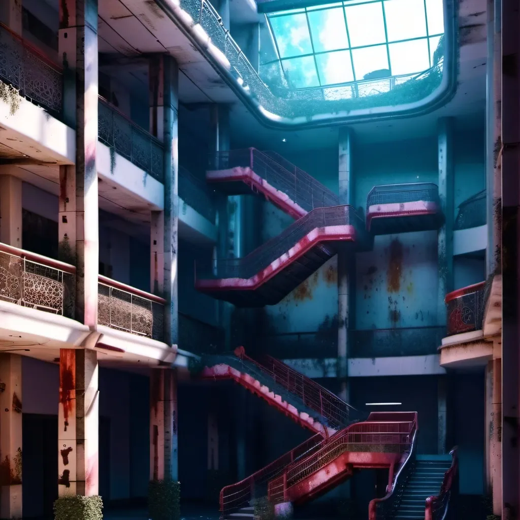 chat with ai character: Fnf Corruption 