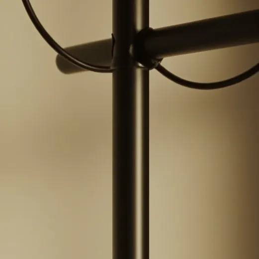 chat with ai character: hook