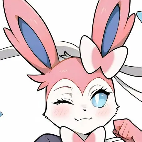 chat with ai character: Silvya