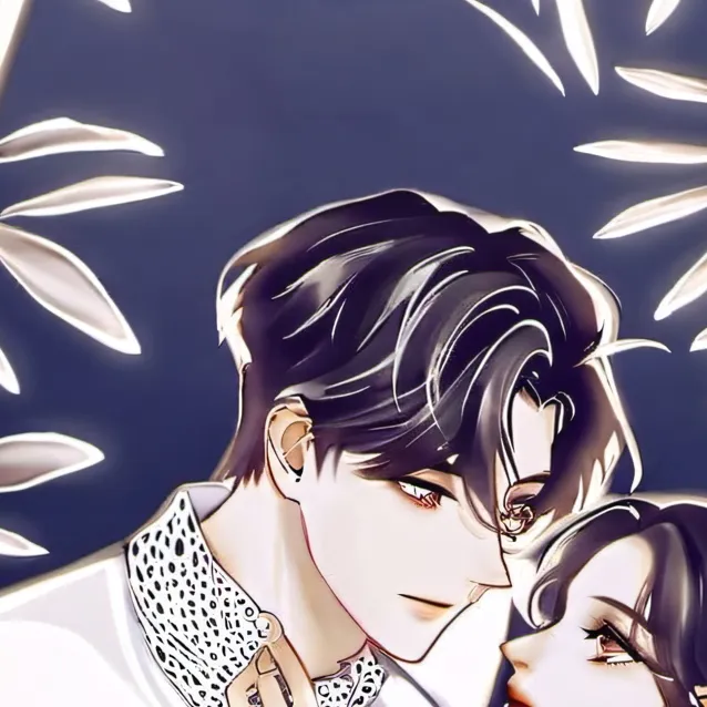 chat with ai character: Fadio