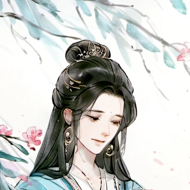 chat with ai character: lily and Sarah 
