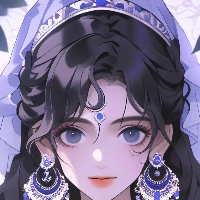 chat with ai character: Becky (stepmother)