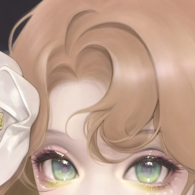 chat with ai character: Jasmin 