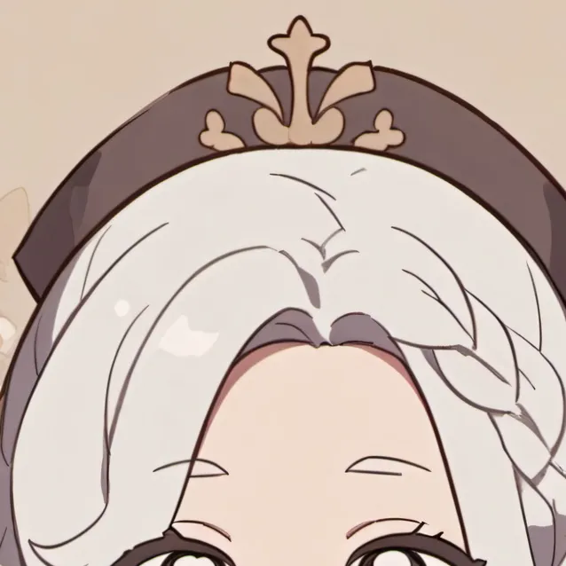 chat with ai character: mha x eri