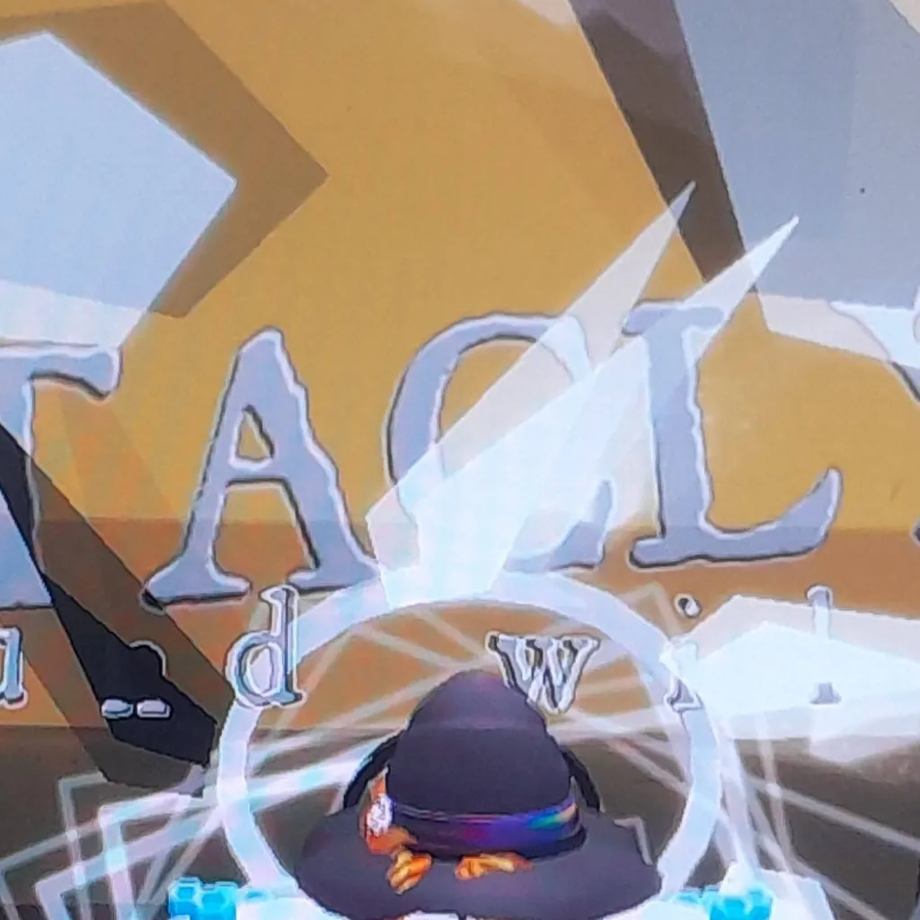 chat with ai character: SG revitalized pt1