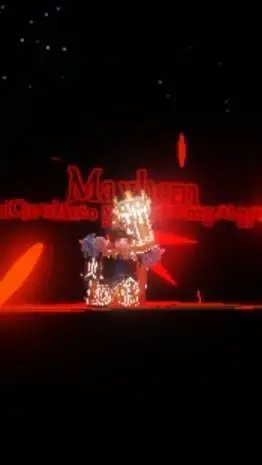 ai character: fs x sg?  background