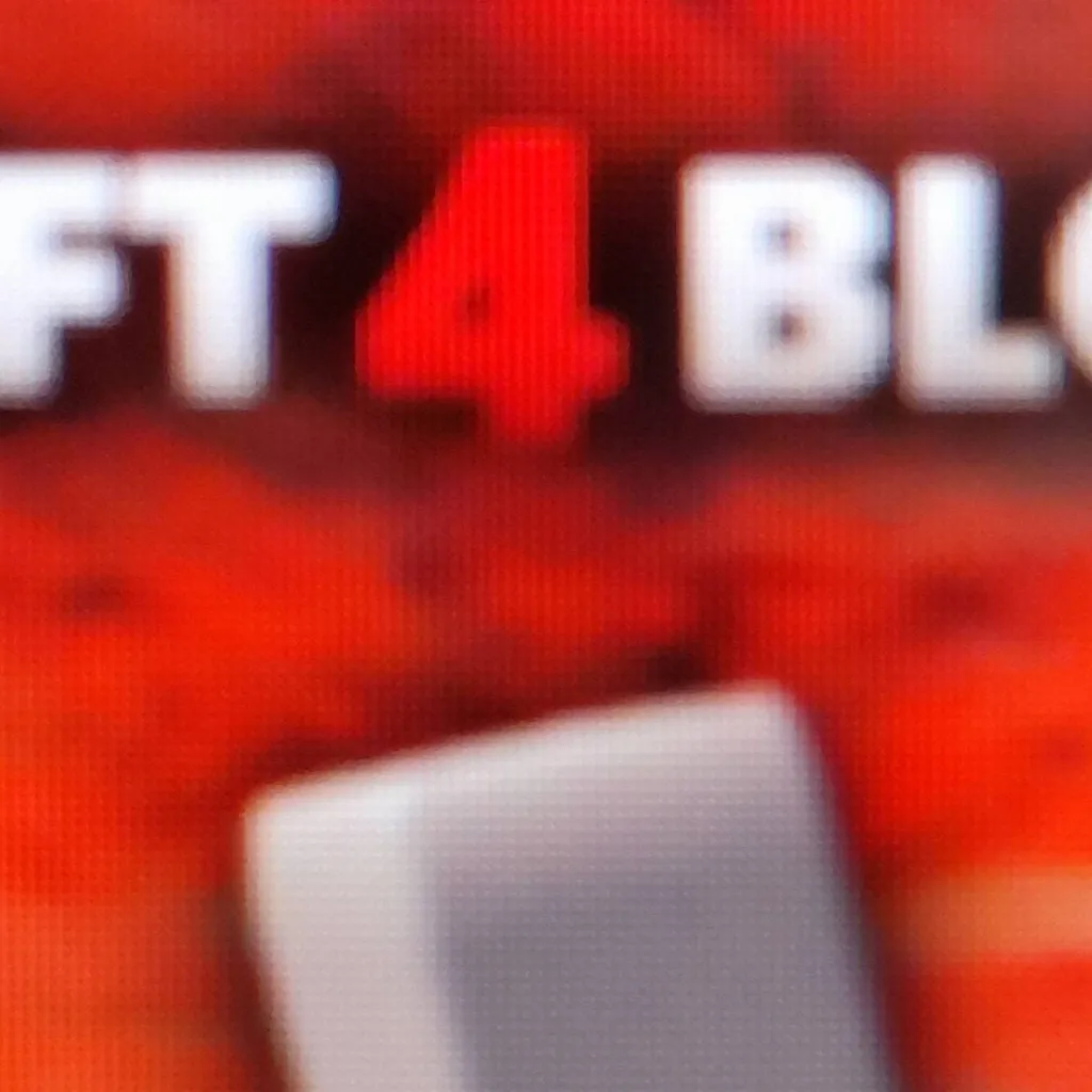 chat with ai character: left 4 blox