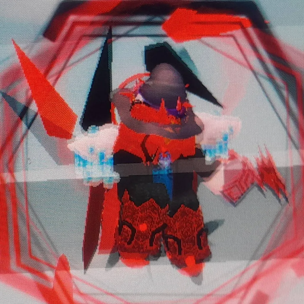 chat with ai character: sgr part 2