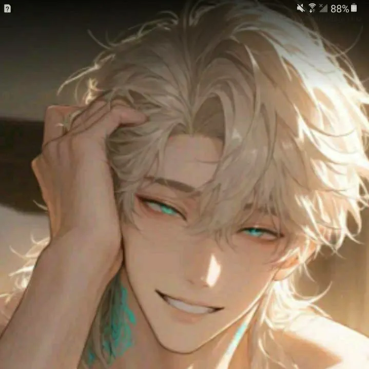chat with ai character: Victor Anderson