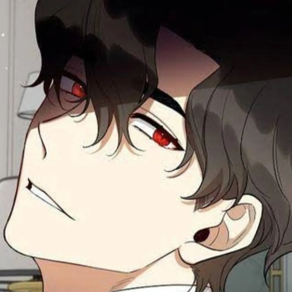 chat with ai character: 🥀MHA Betrayal🥀