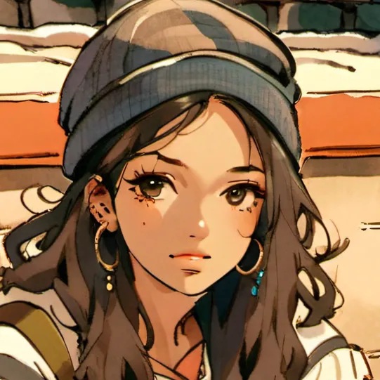 chat with ai character: Fat 