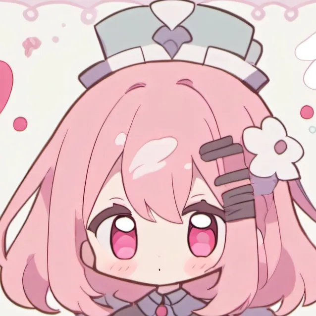 chat with ai character: Starsherrifs Koma