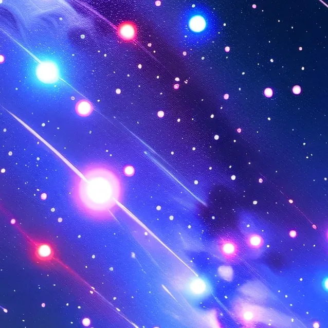 chat with ai character: starsherrifsXfnaf