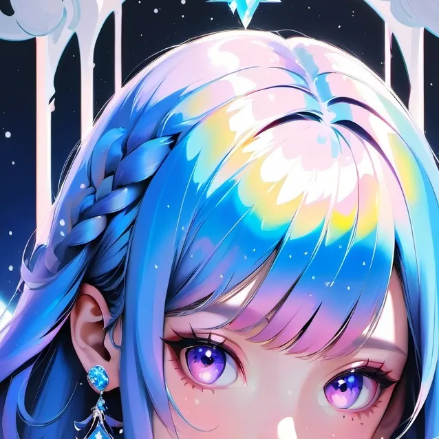 chat with ai character: amoug us
