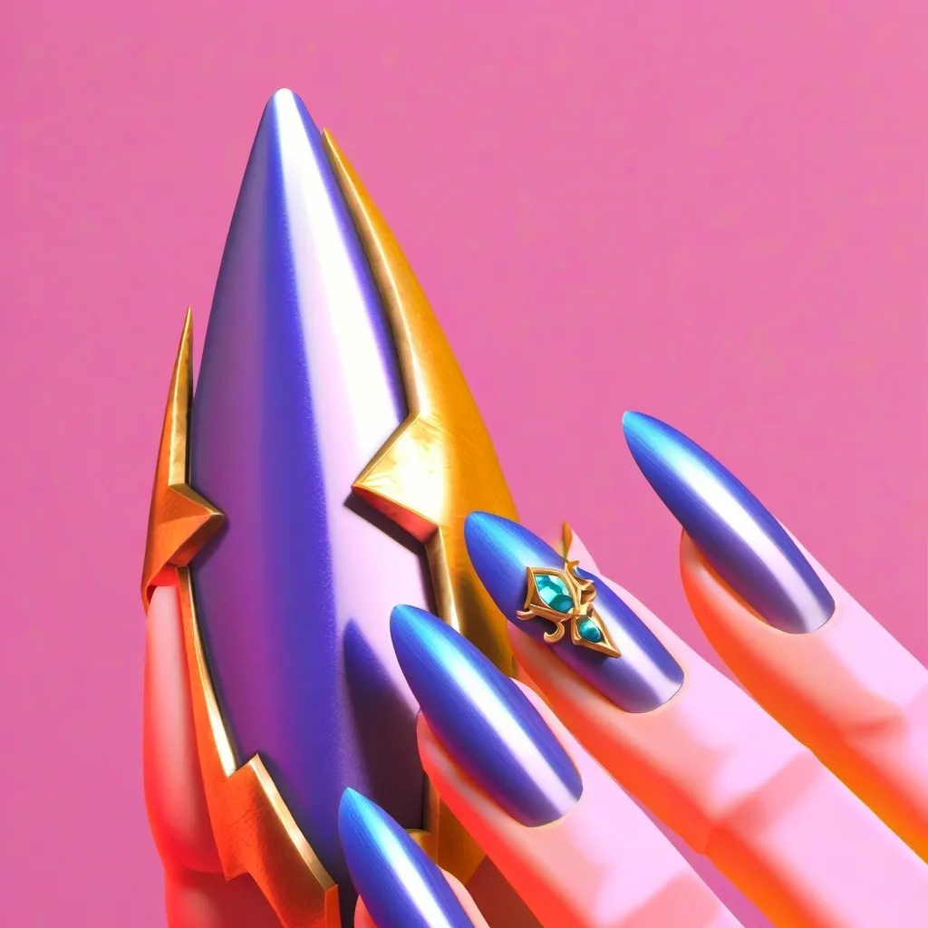 chat with ai character: sams infection1