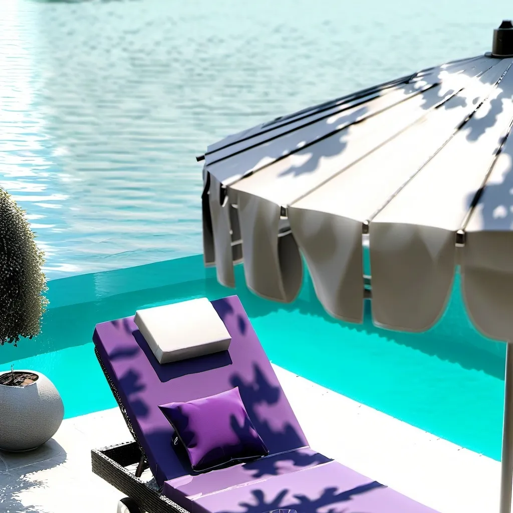 chat with ai character: sun and moon show