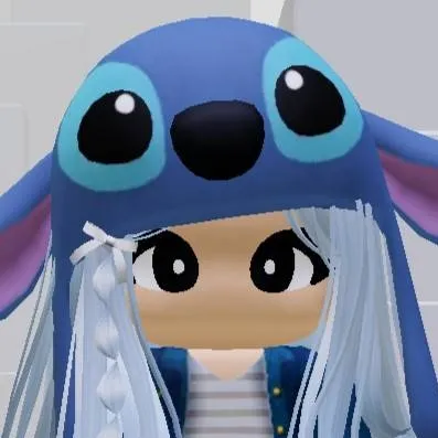chat with ai character: Nova 
