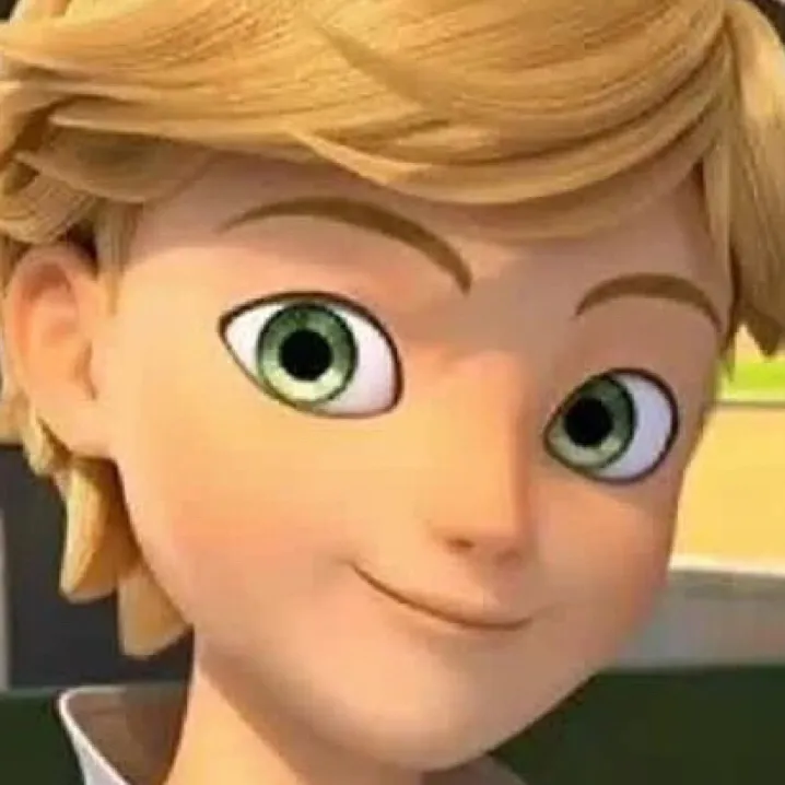 chat with ai character: Jack