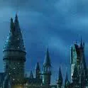 chat with ai character: Hogwarts singing