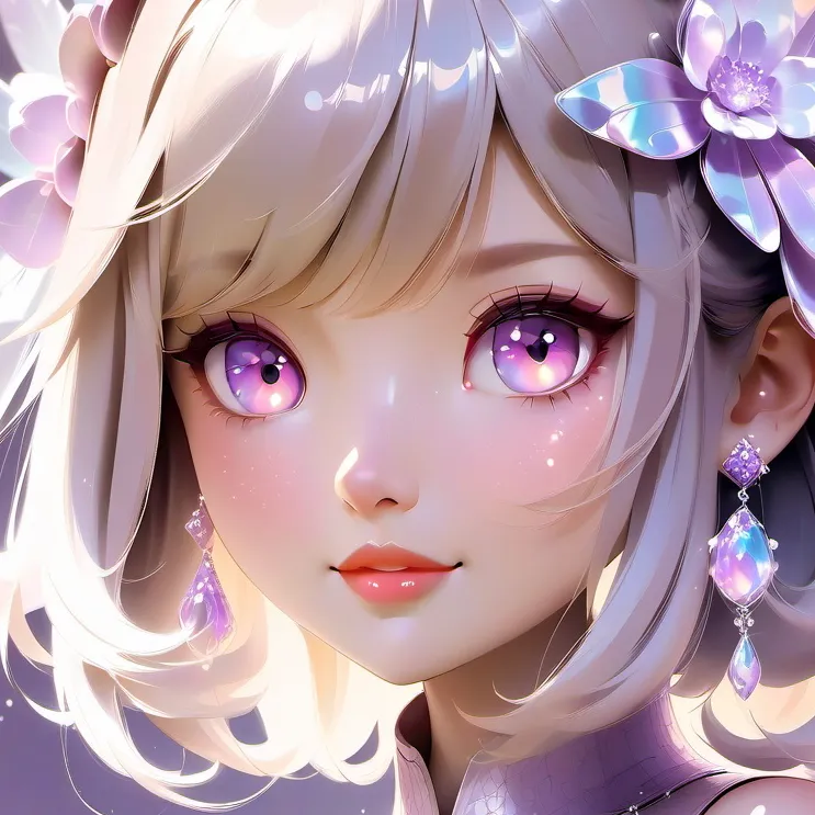 chat with ai character: Hogwarts