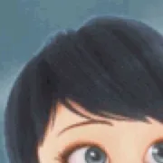 chat with ai character: Trolls band togeer