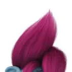 chat with ai character: FLOYD!!!!!!!!