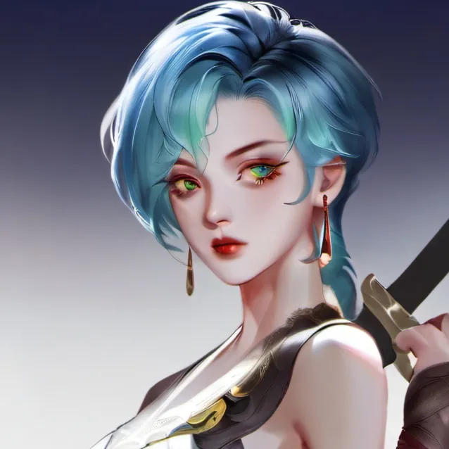 chat with ai character: Moira Todd