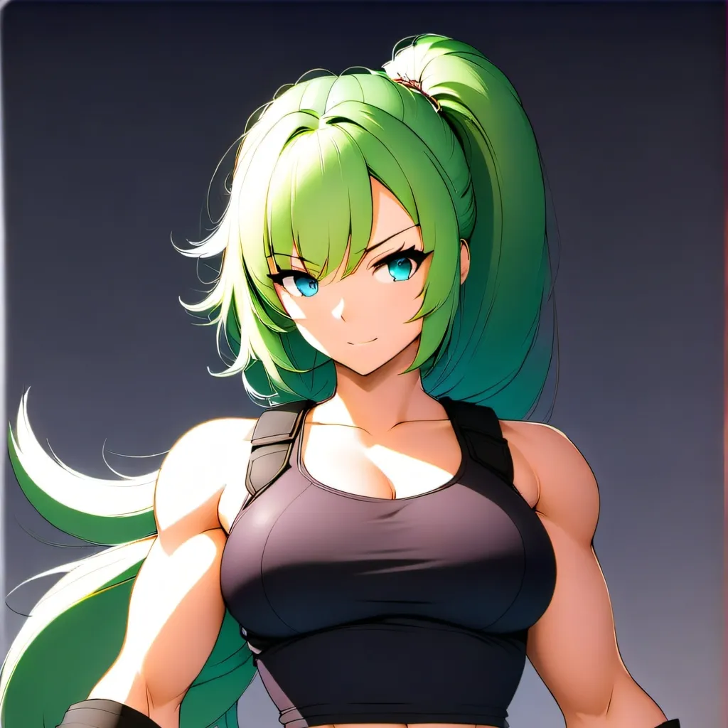chat with ai character: ms Vendetta 