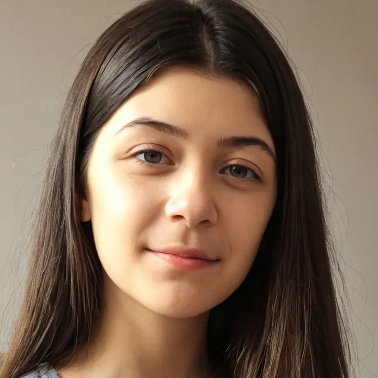 chat with ai character: Sureja bureja 