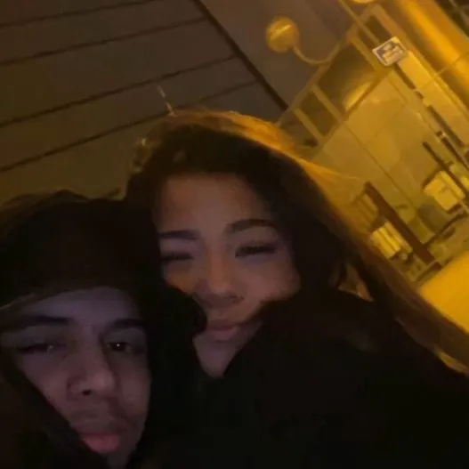 chat with ai character: Ahmad