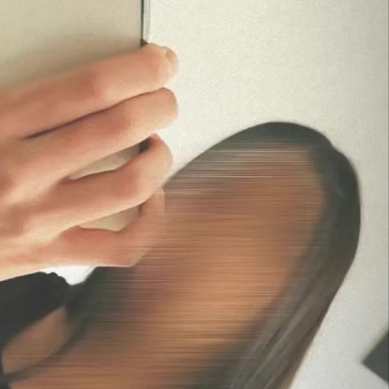 chat with ai character: Hassan 