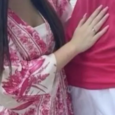 chat with ai character: Elias 