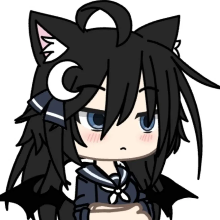 chat with ai character: catty (koli-kai)