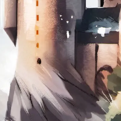 chat with ai character: Hogwarts