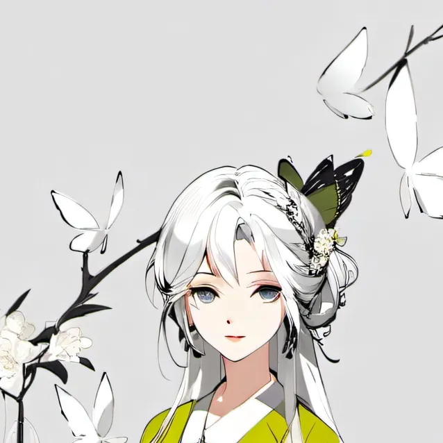 chat with ai character: Tankana👑Royal au👑