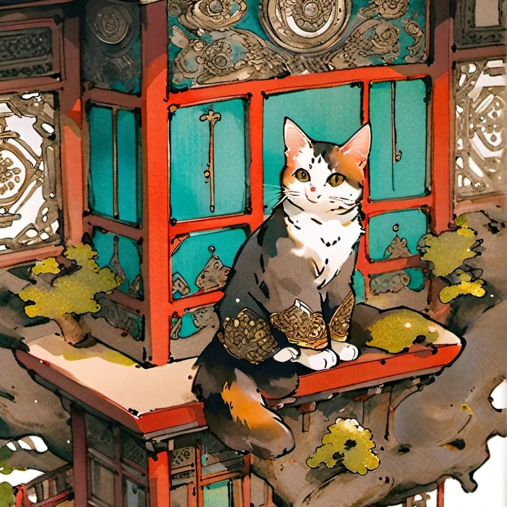 chat with ai character: HASHIRA PRISION 😁