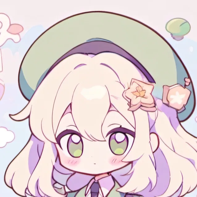 chat with ai character: Kimetsu academy 