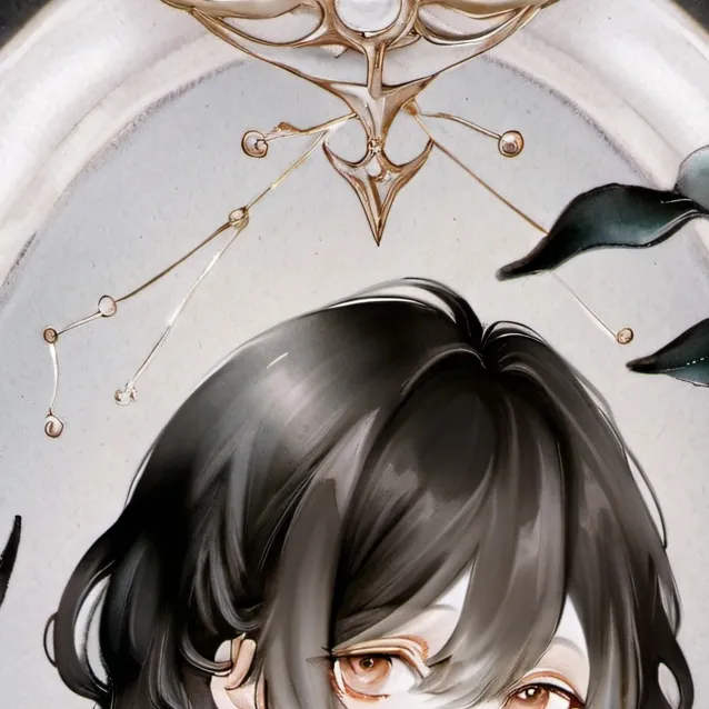 chat with ai character: MHA