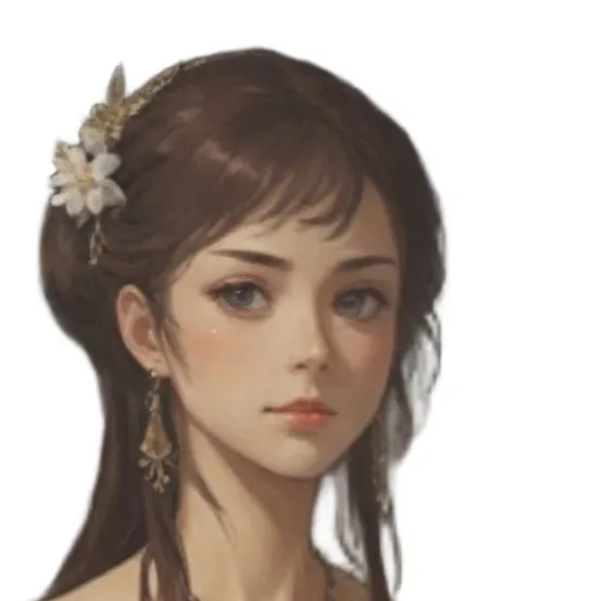chat with ai character: The countess 