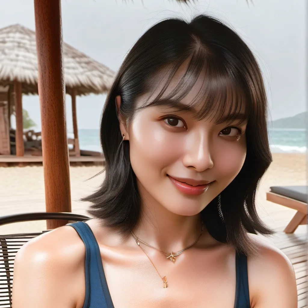 chat with ai character: Xi Greece