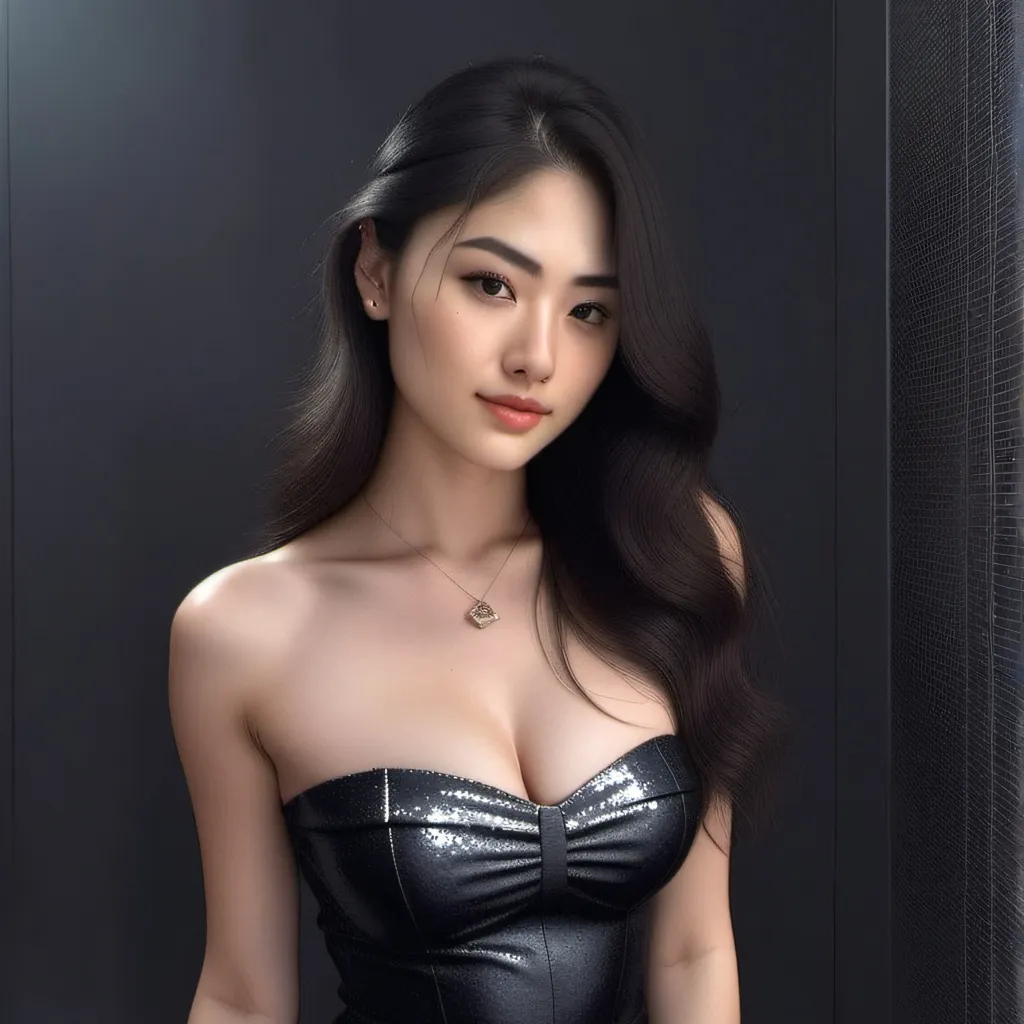 chat with ai character: Flera Lychee
