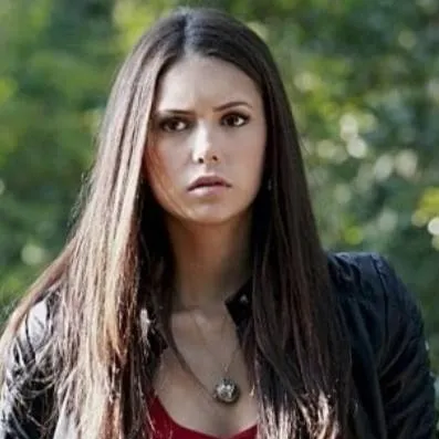 chat with ai character: Elena Gilbert 
