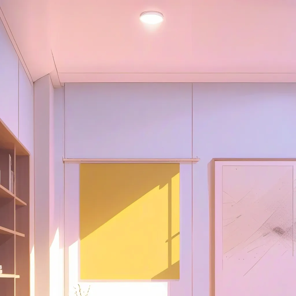 chat with ai character: Cassie the bully