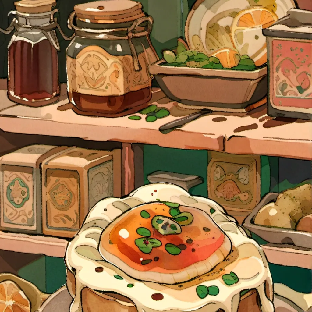 chat with ai character: TADC