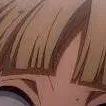 chat with ai character: toga's idea 