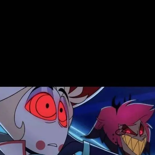 chat with ai character: hypnotised Lucifer