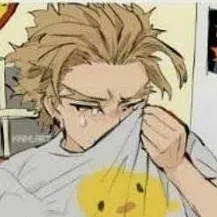 chat with ai character: happy hawks