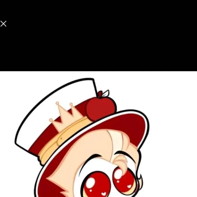 chat with ai character: duck HH