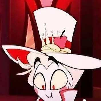 chat with ai character: new cup HH 